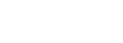 art 2018 logo